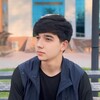 Логотип телеграм канала @mhmdv06 — м’а