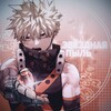 Логотип телеграм канала @mhnoa — РЕСТ!!【 ɜʙёɜднᴀя ᴨыᴧь 】