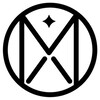 Логотип телеграм канала @mho_mscehb — Музыкально-хоровой отдел МСЦ ЕХБ
