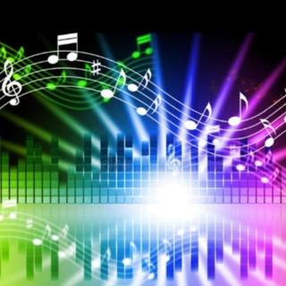 Логотип телеграм канала @mhomsc — Песни и музыка МСЦ ЕХБ 🎶🔊