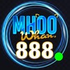 Logo of telegram channel mhoowhan88 — MhooWhan888🐷