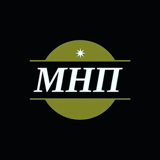 Логотип телеграм канала @mhp_myz — Музыка новинки ,хиты.