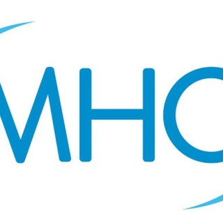 Logo of telegram channel mhsi_series — MHC MOVIE