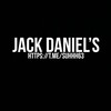 Logo of telegram channel mhttpssuhhh63 — Jack Daniel’s