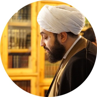 لوگوی کانال تلگرام mhva_ir — اطلاع‌رسانی و نشر آثار استاد وکیلی