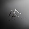 Telegram channel Maryam Alipour logo