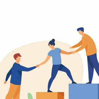 Logotipo del canal de telegramas mi_biblioteca - Libros de finanzas, superación personal y emprendimiento