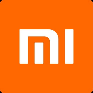Logo of telegram channel mi_firmware — Mi Firmware | HyperOS Download & Update Tracker