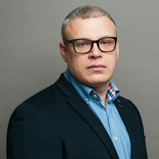 Логотип телеграм канала @mi_kopytin — Коуч Михаил Копытин/ ICI,бизнес-коуч,лайф-коуч,фасилитатор, деловые игры🔥🔥🔥