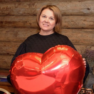 Логотип телеграм канала @mi_mi_shariki — Mi_mi_shariki