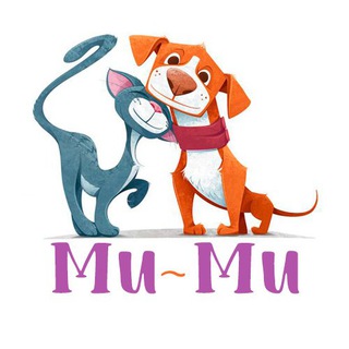 Логотип телеграм канала @mi_mi_zhivotnie — Ми-ми-милые животные
