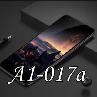 Логотип телеграм канала @mi_samsung_opt — Xiaomi, Samsung А1-017A