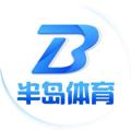 Logo saluran telegram mi131499 — 半岛官方代理部