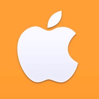 Логотип телеграм канала @mi161rostov — Mi161 / Apple61