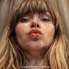 Логотип телеграм канала @mi1aya_o1ga — OLGAMILAYA. Стилист-Психолог