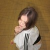 Логотип телеграм канала @mi1chelleee — Мишель правит миром