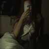 Логотип телеграм канала @mi1kiiss — M’llkiss🤍