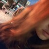 Логотип телеграм канала @mi1kywway — MilkyWway