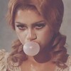 Логотип телеграм канала @mi222w — 80xm