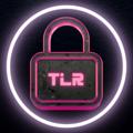 Logo saluran telegram mi3tlrpromo — Mi3 ᴸᴰᴺ | #TLR Promo