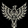 Logo saluran telegram mi6chadang001 — MI6 社工库🌈 查档🌈 查人 🌈查开房记录🌈查定位
