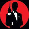 Logo of telegram channel mi6jamesbond — Universal Exports Ltd | Z Organisation