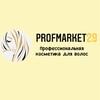 Логотип телеграм канала @mi9f0idhgg81mdky — Profmarket29