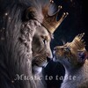Логотип телеграм канала @mi_818 — 𝓜𝓾𝓼𝓲𝓬 𝖙𝖔 𝖙𝖆𝖘𝖙𝖊