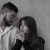 Логотип телеграм канала @mi_amooorr — 𝓜𝓲 𝓪𝓶𝓸𝓻💞