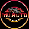 Логотип телеграм канала @mi_avto — MИ.AUTO - Авто из Китая, Кореи и Японии