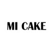 Логотип телеграм канала @mi_cake69 — MI Cake | Тверь