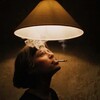Логотип телеграм канала @mi_documentary — КИНОТОК