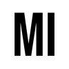 Логотип телеграм канала @mi_entertainment3 — MI_ entertainment