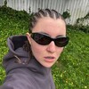 Логотип телеграм канала @mi_marssi — ми марси