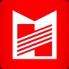 Логотип телеграм канала @mi_news_nn — MI-NEWS-NN