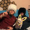 Логотип телеграм канала @mi_projectlleeeeeeey — Будни Милллионээров и одного Женихха💸🕊️