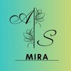 Логотип телеграм канала @mi_ra_08 — Канал «MIRA☀»