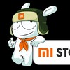 Логотип телеграм канала @mi_store_opt — Mi_Store