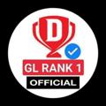 Logo saluran telegram mi_vs_gt_dream11team — Mumbai Indian vs Gujarat Titans dream 11 team