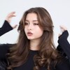 Логотип телеграм канала @mia_mariyaaa — МИЯ МАРИЯ✨