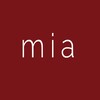Logo of telegram channel mia_mia_aim — MIA