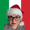 Логотип телеграм канала @mia_mia_italia — Италия, любовь моя!