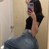 Логотип телеграм канала @miaaaaf6 — Миячка🩷