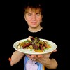 Логотип телеграм канала @miaaton — Anton Letuchiy