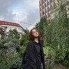 Логотип телеграм канала @miaavestt — мия авеста