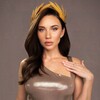 Логотип телеграм канала @miaboukooo — Мия Бойко