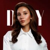 Логотип телеграм канала @miaboykadaily — MIA BOYKA DAILY