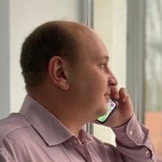 Логотип телеграм канала @miachenkov_sm — Банкротство|Списание долгов