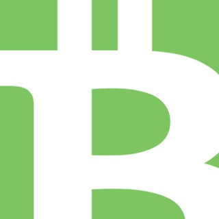 Логотип телеграм канала @miacoins — Mia Coins