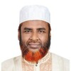 Logo of telegram channel miagolamporwar — Mia Golam Porwar